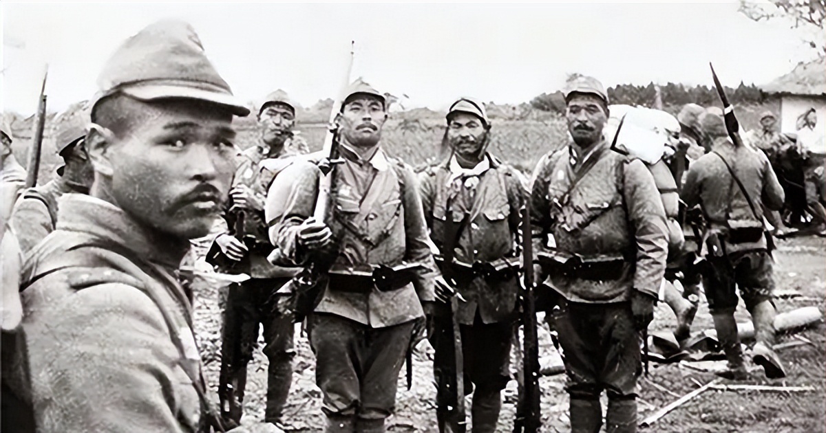 日本入侵我国14年，有8个省毫发无损，其中的西康省，你听过吗