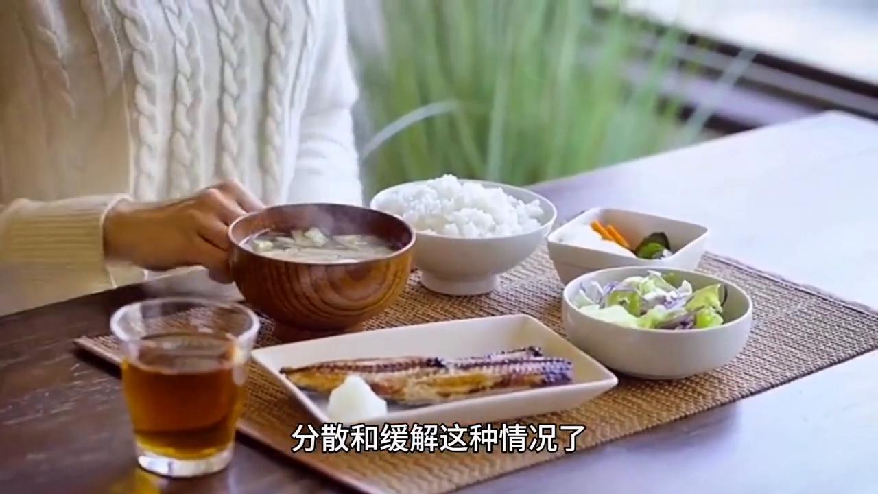 如何有效减肥减轻压力,减肥期间如何缓解焦虑情绪