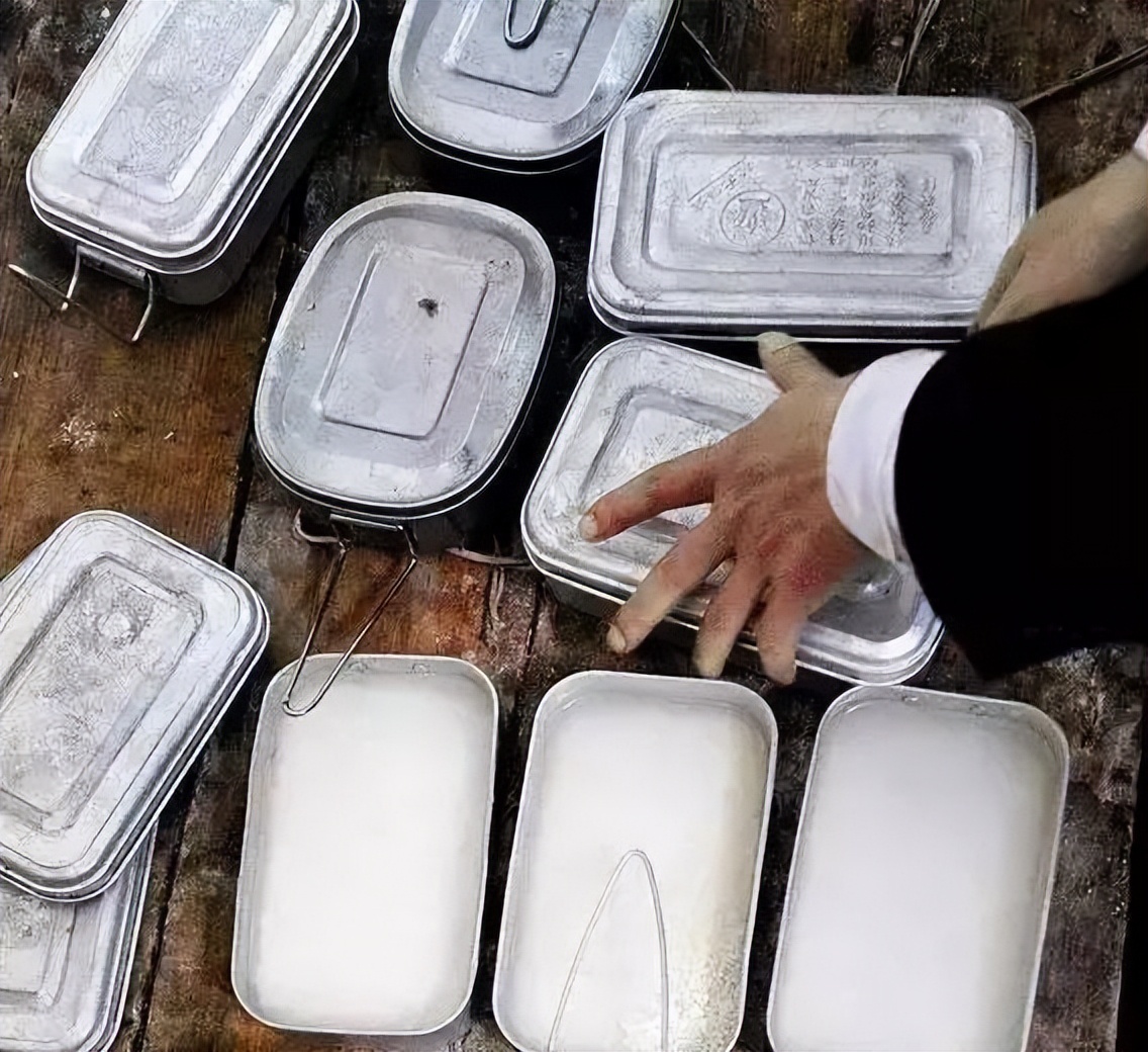 铝雪平锅有危害吗,不绣钢铝制雪平锅对人有害吗