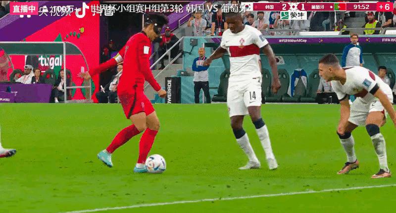 回忆02世界杯,2002到2008年的回忆