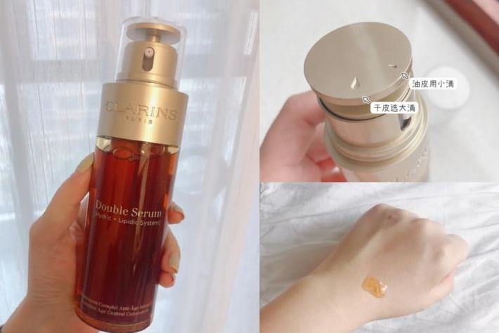 致畸的化妆品成分,致畸护肤品成分