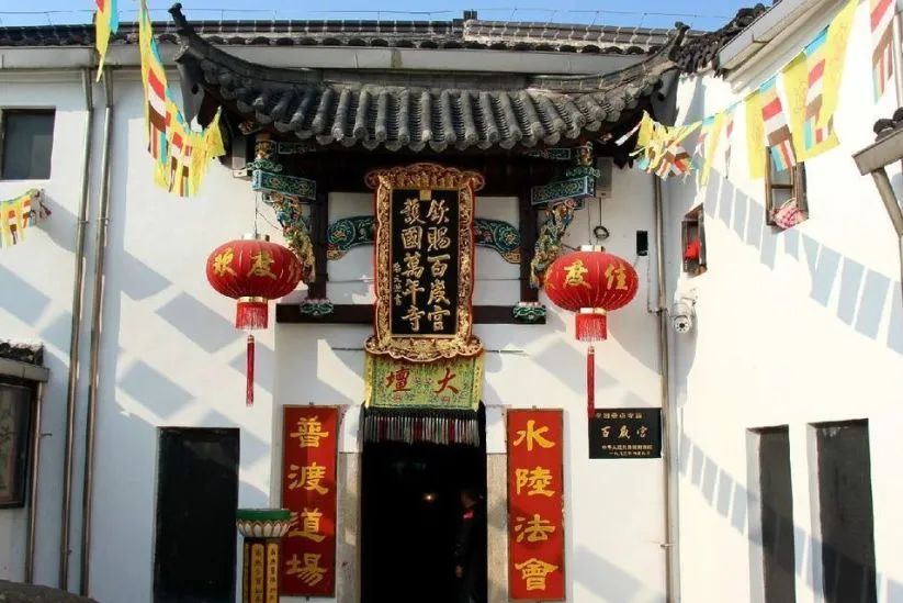 安徽省九华山莲花佛国,莲花佛国九华山视频