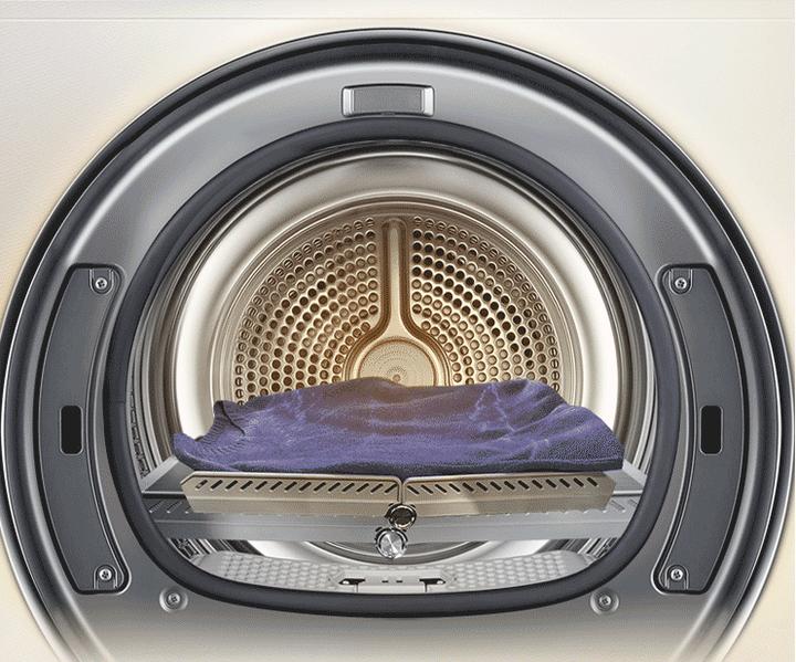 tcl洗衣机和海尔洗衣机哪种比较好,海尔洗衣机和海尔统帅的区别