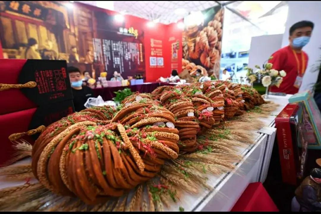 天津人能吃苦吗,天津人有本事吗