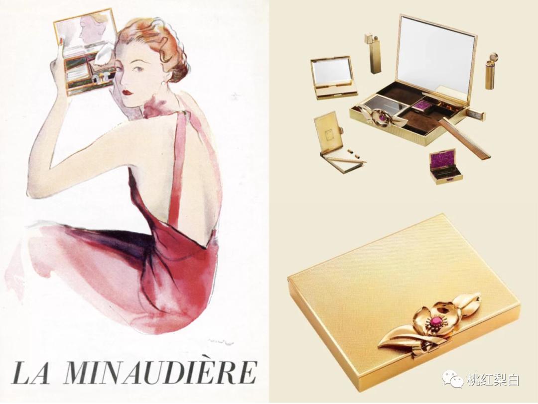 英国温莎公爵夫人珠宝,温莎公爵夫妇珠宝