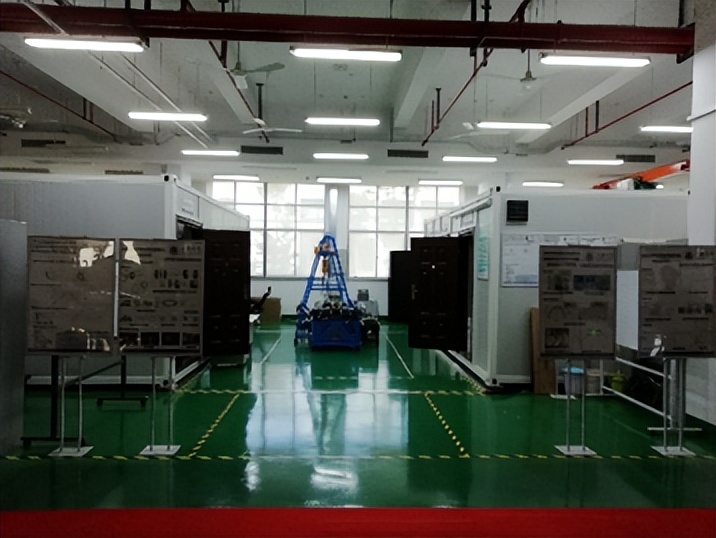 上海大学自动化专业就业率,上海市国家一流本科专业名单公示