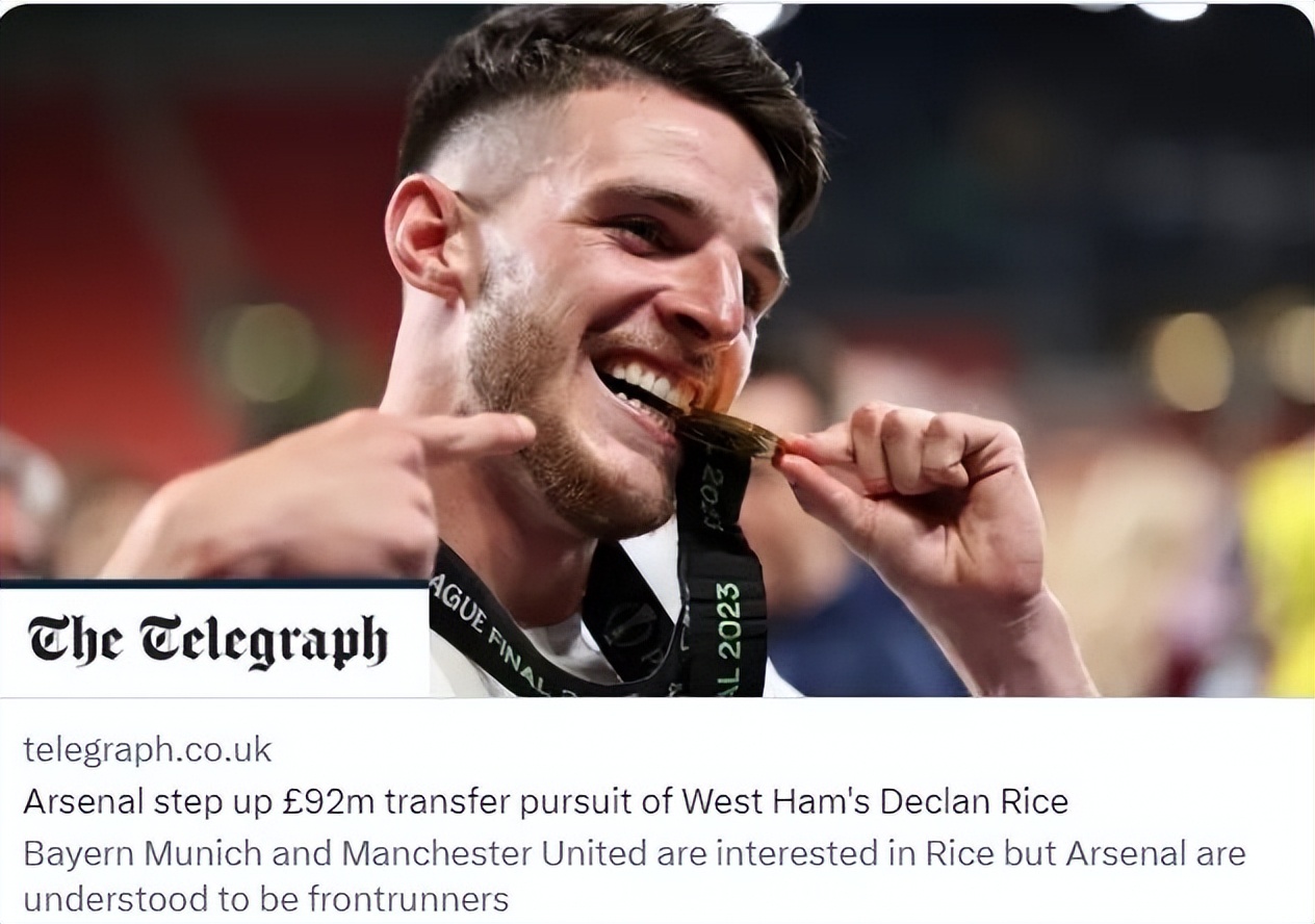 阿森纳重金求购,阿森纳报价1亿欧求购姆巴佩