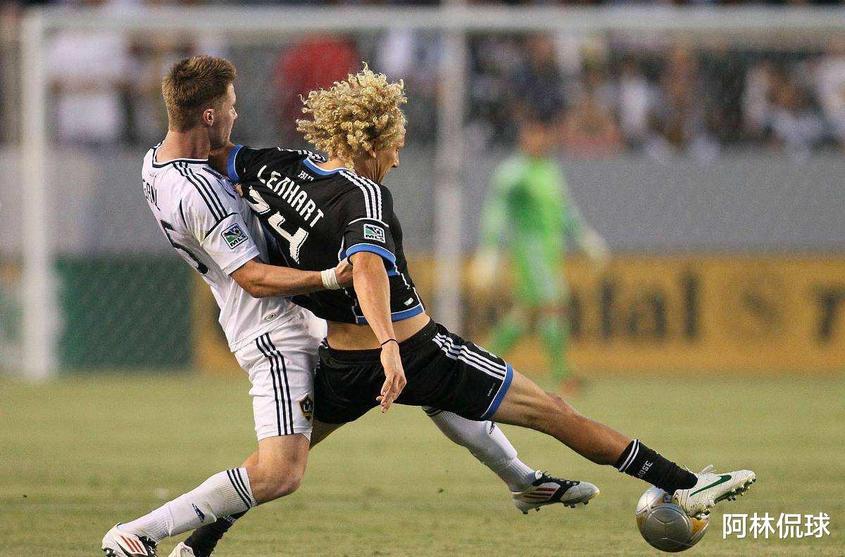 足球010比分预测维罗纳vs佛罗伦萨,今日足球比赛米堡分析