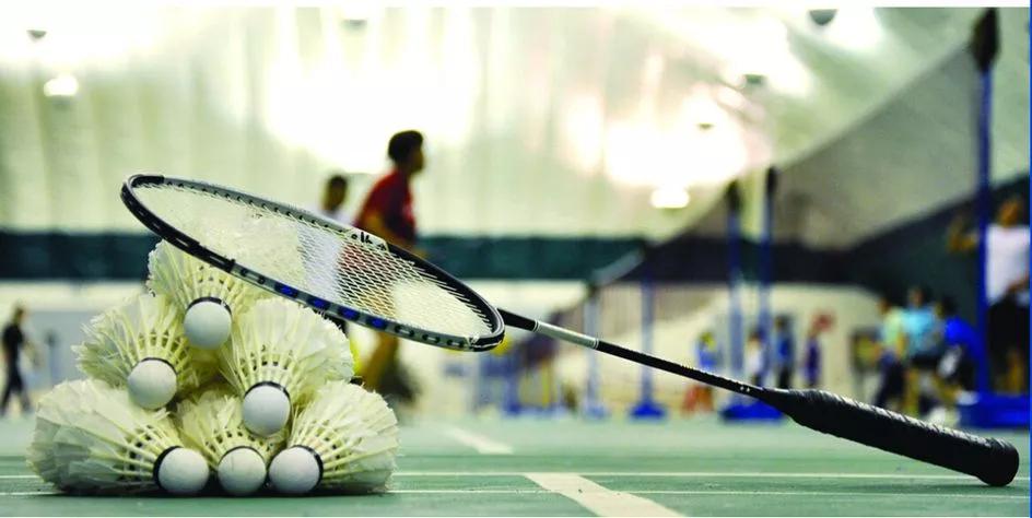 眼睛近视护眼小妙招,护眼小妙招轻松甩掉眼镜