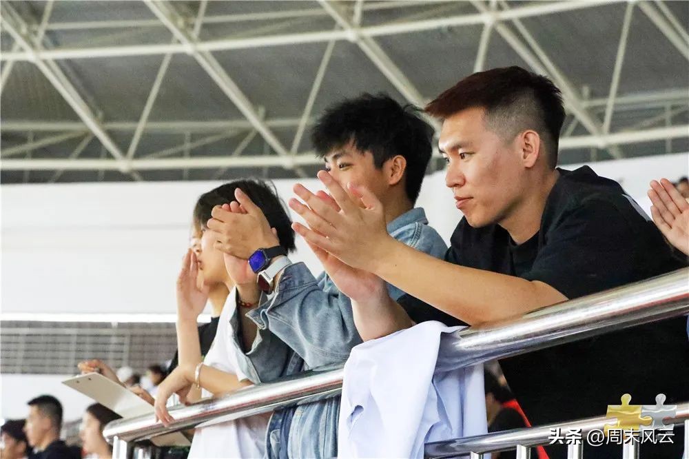 校园足球联赛本科组,足球比赛高中生校队