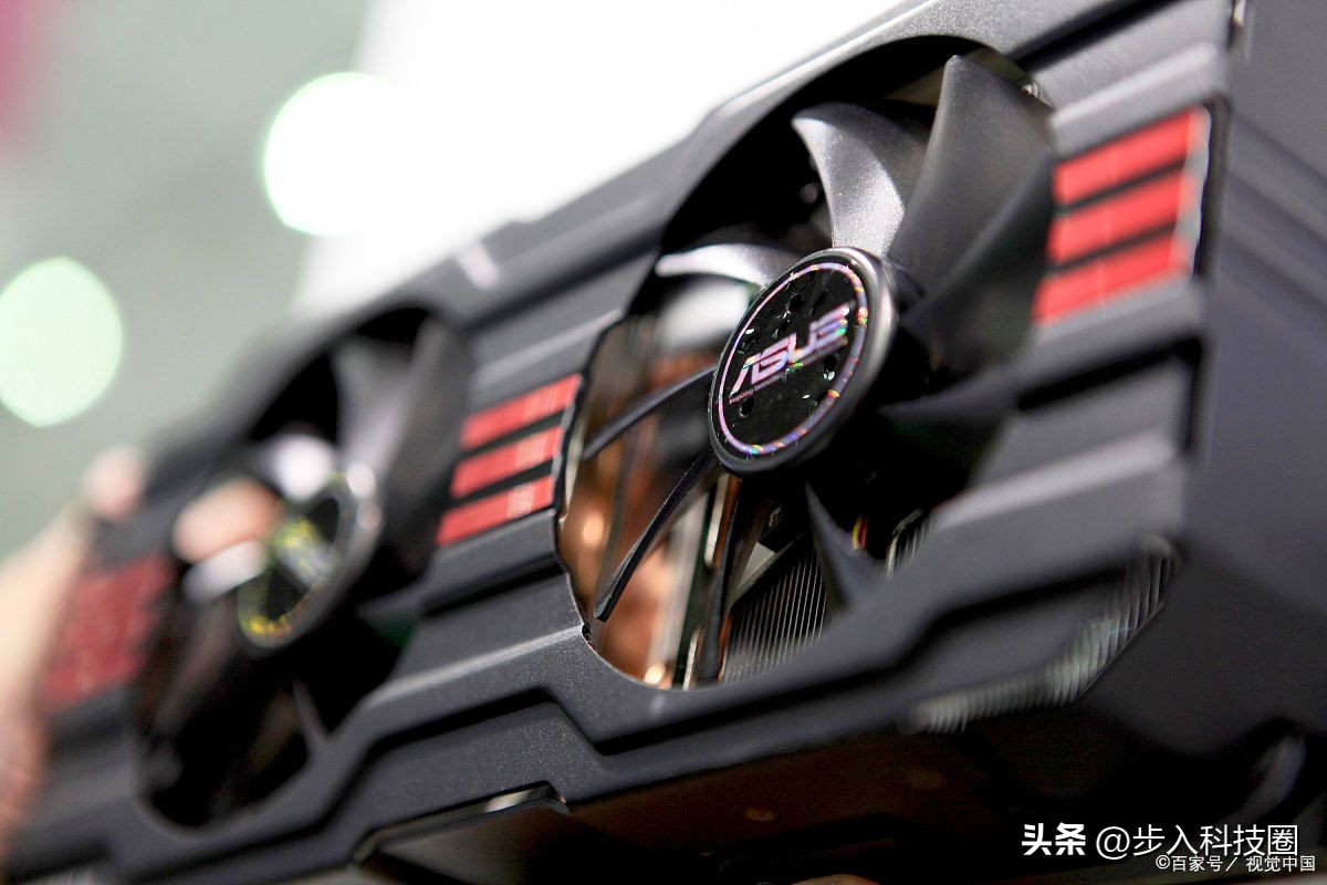 安装pr剪辑软件电脑需要啥配置,适合pr剪辑的主机推荐