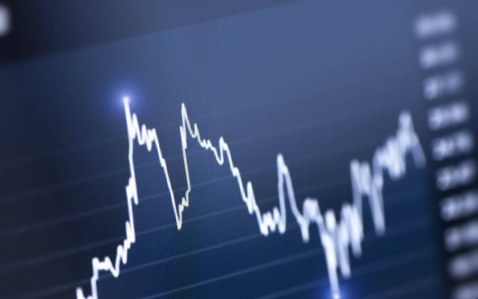 什么是a股和b股有什么区别,a股b股h股n股s股有哪些区别