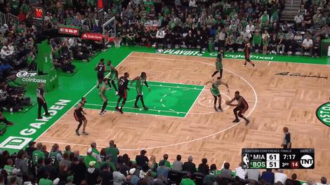 球场放大镜视频大全,黑八奇迹抢七背靠背