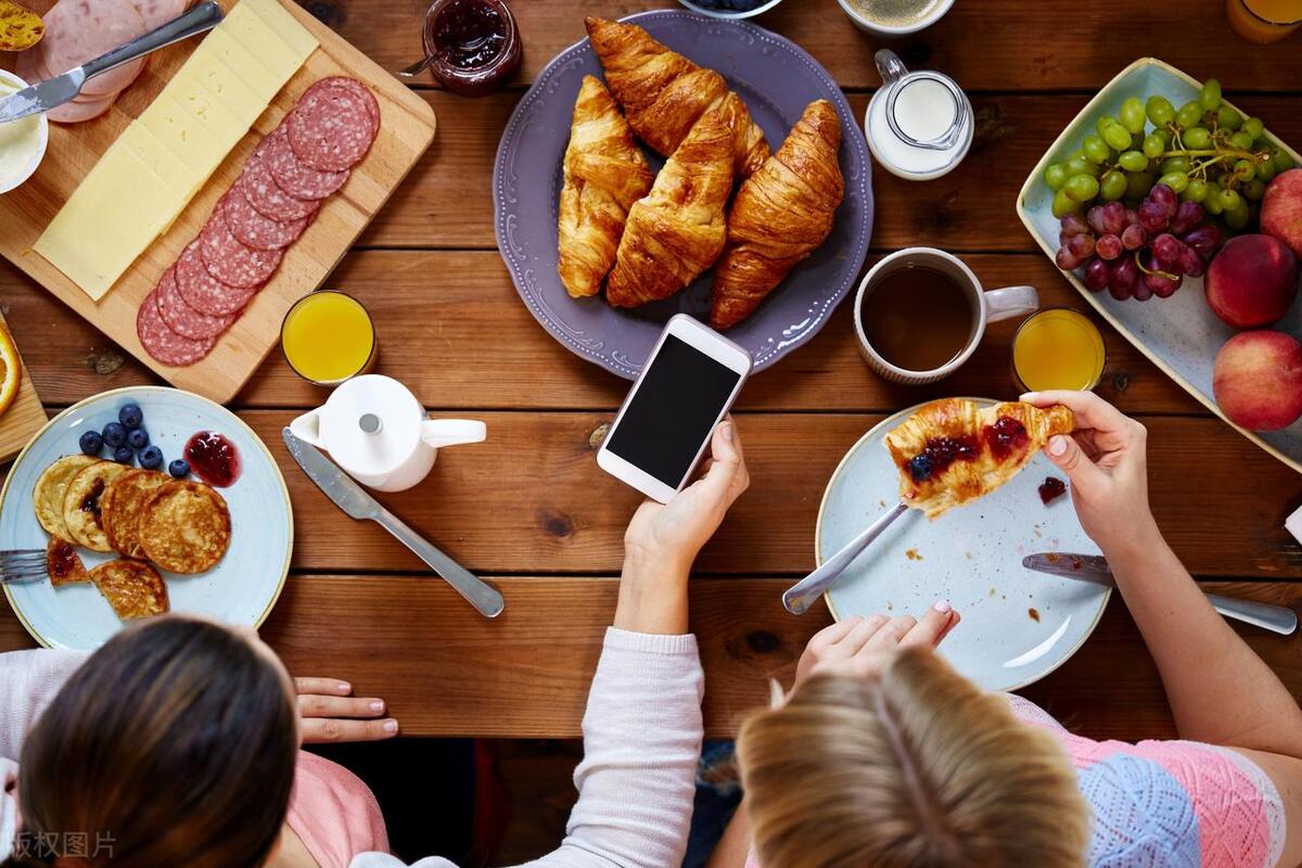 开早点店的成功经验,创业小白开早点店怎么样