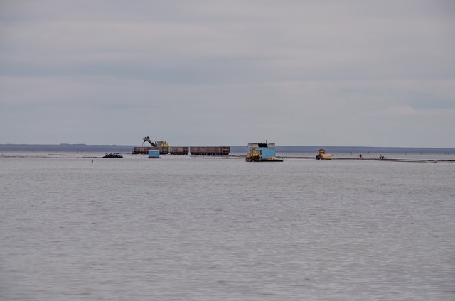 中国食盐哪个最安全,中国食盐哪个省最重