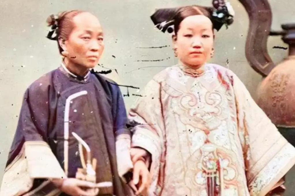 女子纵有千般毒是什么意思,女子纵有千般毒