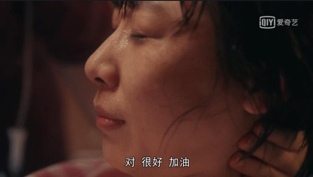 袁泉演的好看的剧有哪些,袁泉和赵丽颖混剪