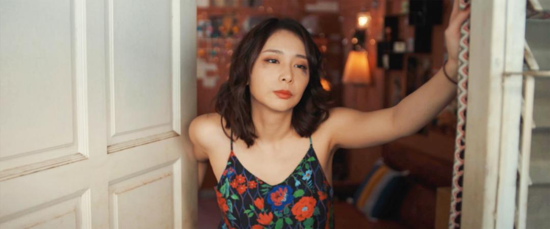 陈思诚为啥偏爱文咏珊,陈思诚示范文咏珊戏份