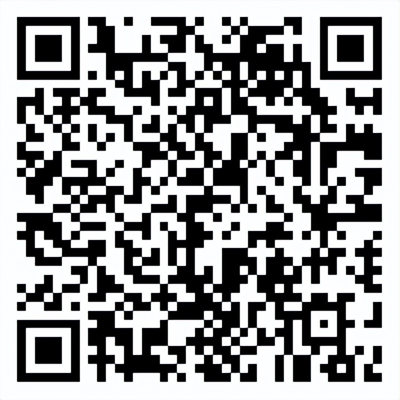 江西一大波事业单位招聘,事业编江西这些单位正在招人