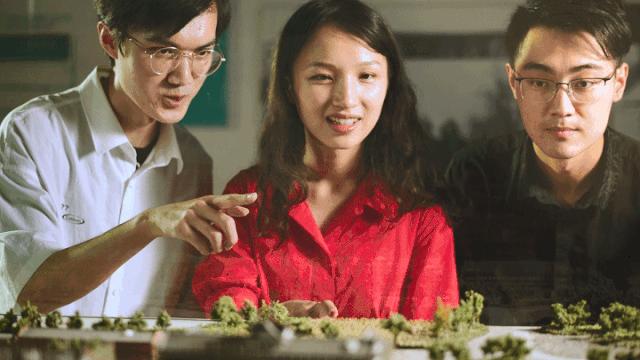 985院校天津大学,985大学天津大学