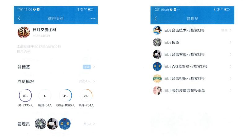 开游戏私服触犯哪条法律,开游戏私服犯法案例