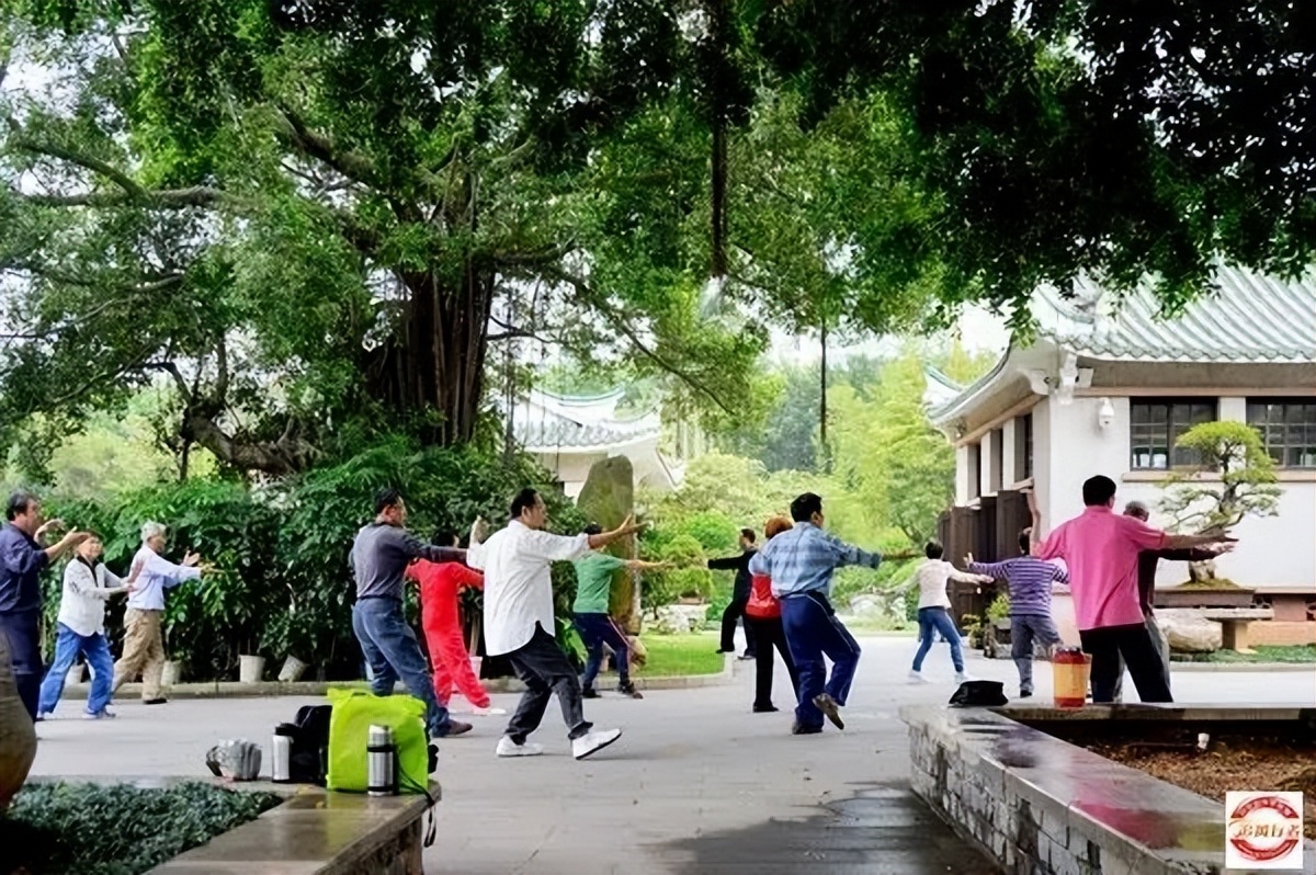 2023年2月11-19追风行者自驾永定土楼-鼓浪屿-九曲溪9日游招募中