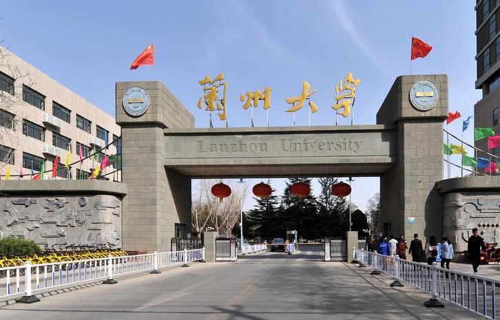 四川563分能考上什么大学,四川今年高考639分能上什么学校