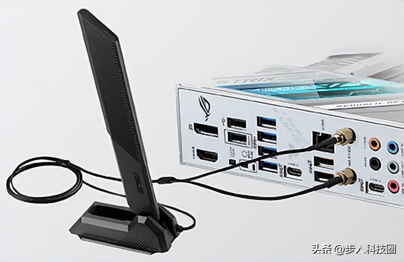 主板无线网卡选择哪个比较好,现在大部分主板可以插无线网卡吗