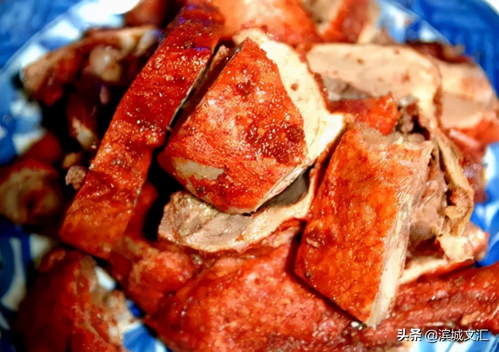 你好，我叫天津，这是我2022年的最新简历