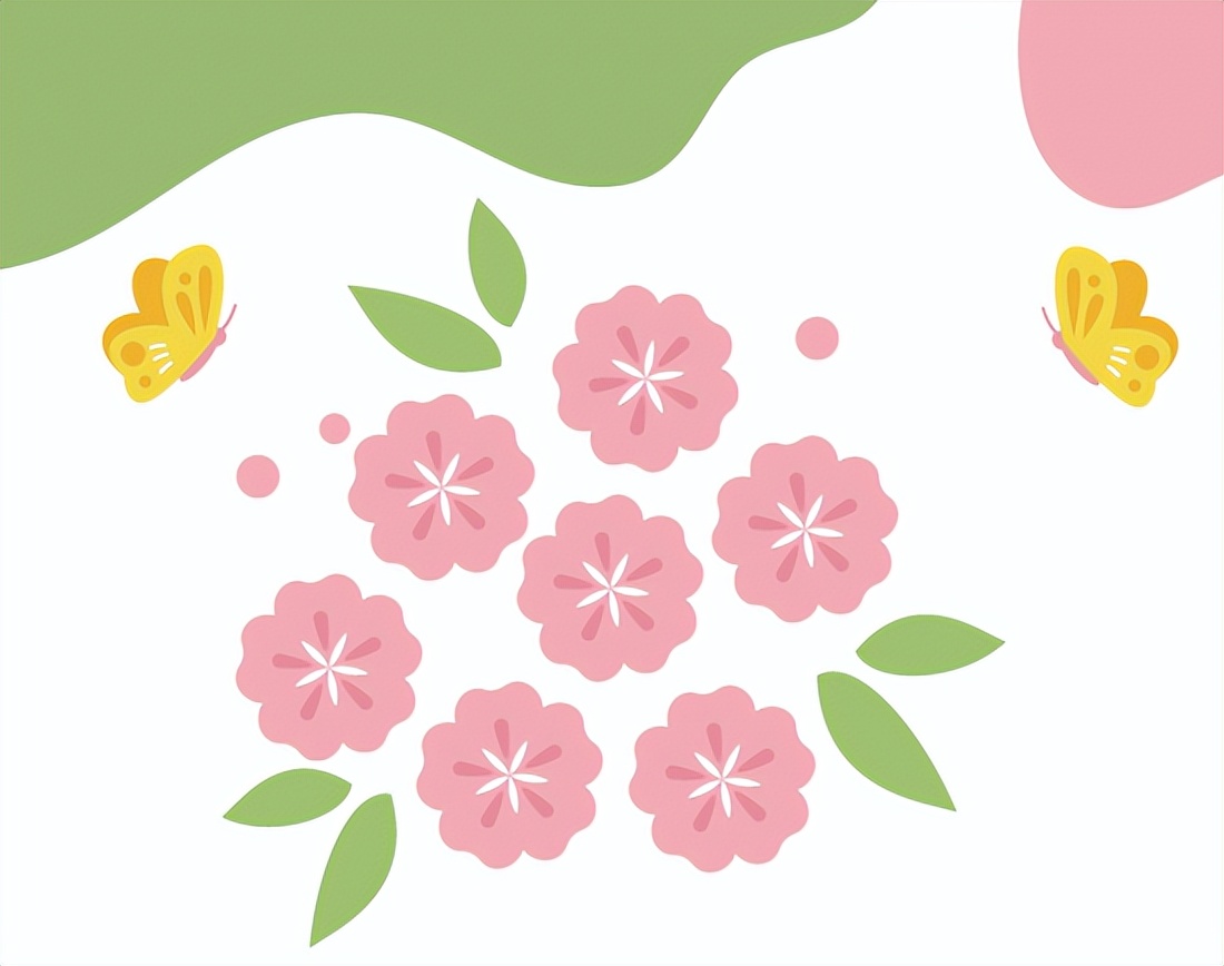 万婴幼儿园的优缺点,万婴有哪些幼儿园