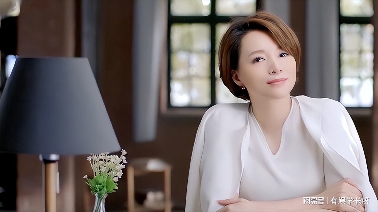 拒绝外国国籍的10位明星,我国拒改国籍的十位明星