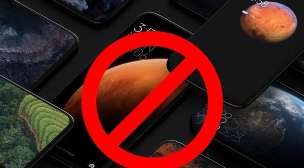 手机电量不够用教你一招轻松解决,手机电量不正确该怎么办