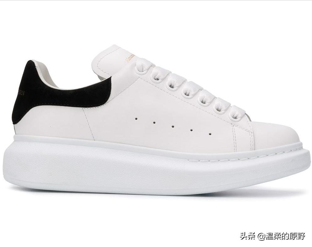 2018巴黎世家潮鞋,麦昆sacai3.0巴黎世家triple