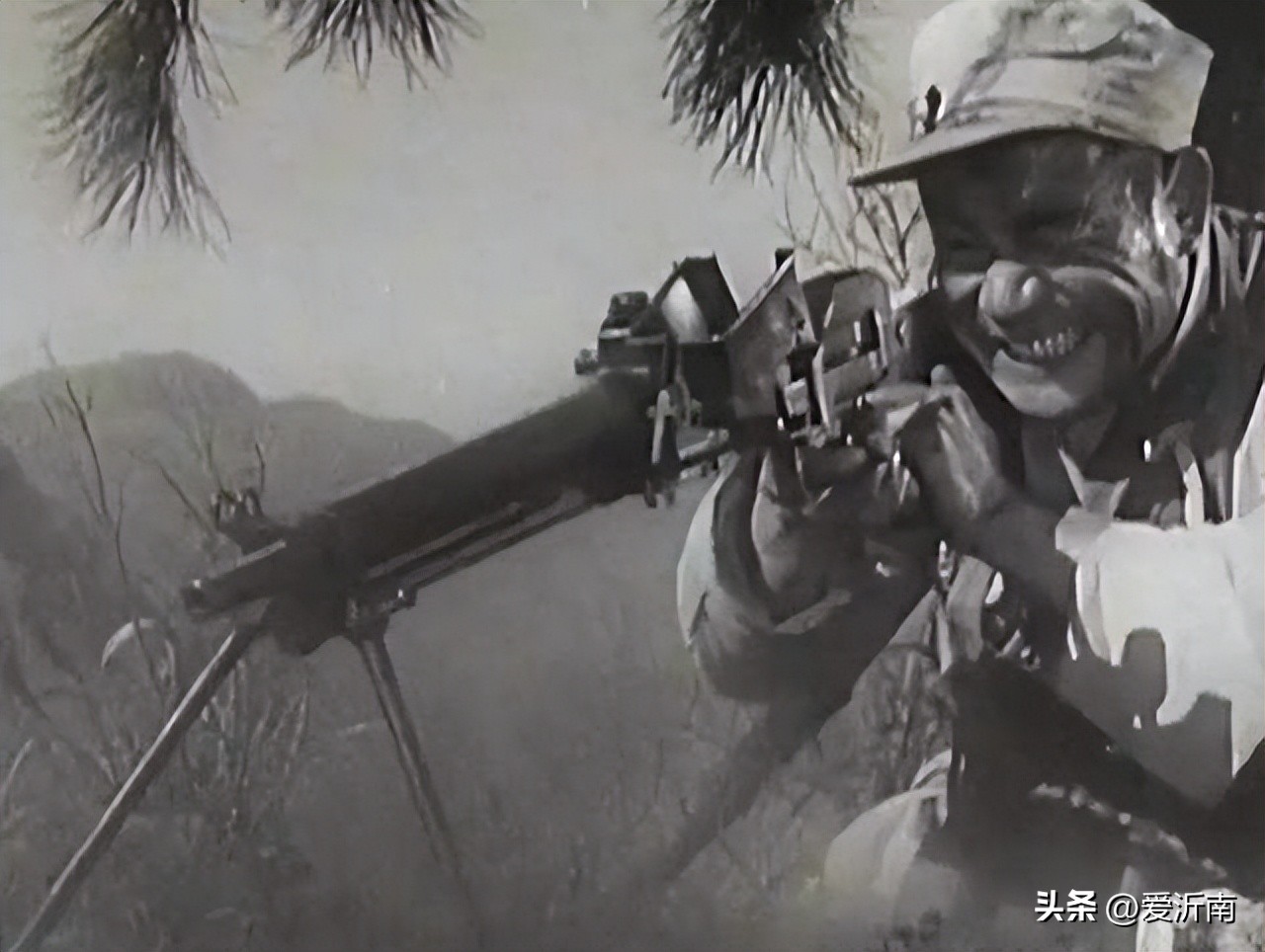 狼牙山五壮士有几个存活了,狼牙山五壮士到底谁活下来了