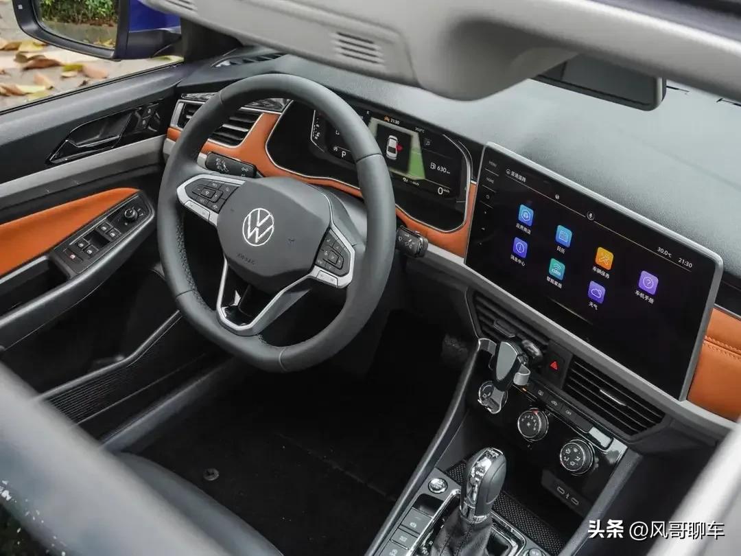 23款大众宝来1.5l的最新消息,大众19款宝来1.5l自动舒适版介绍