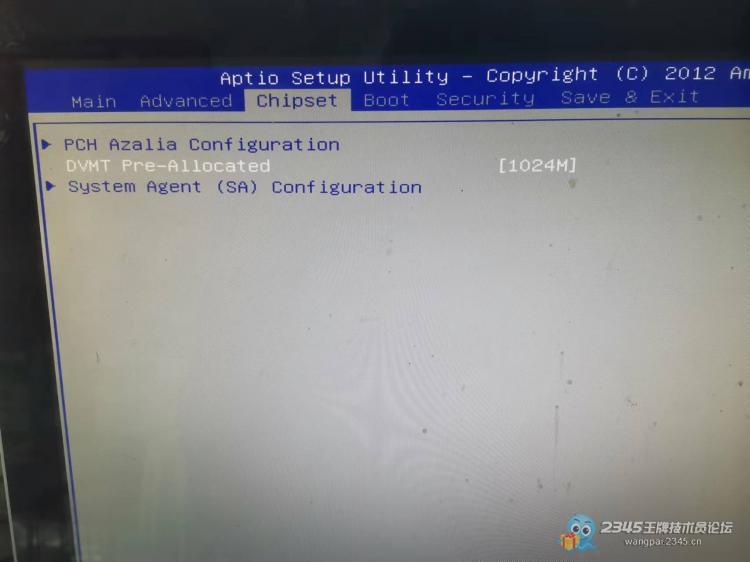 杂牌一体机加装内存,杂牌一体机靠谱吗
