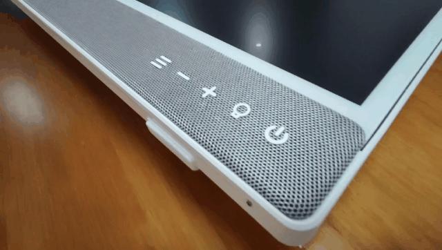 卷不动、躺不平，佛系妈妈跟风入手学习机！给大家汇报使用体验