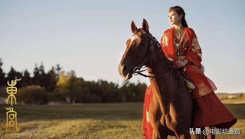 十部百看不厌的好剧人世间,10部以为是烂剧实际很好看