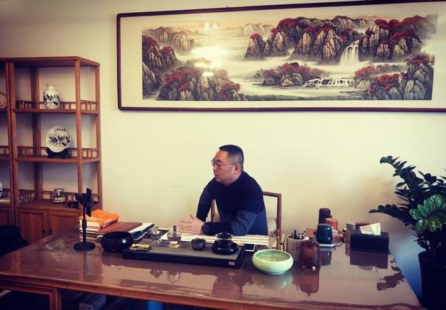 普通人创业只要坚持就会有收获,普通人创业成功率那么高吗