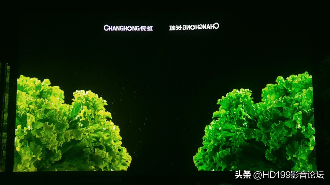 xw5000索尼价格,索尼xw5000投影仪