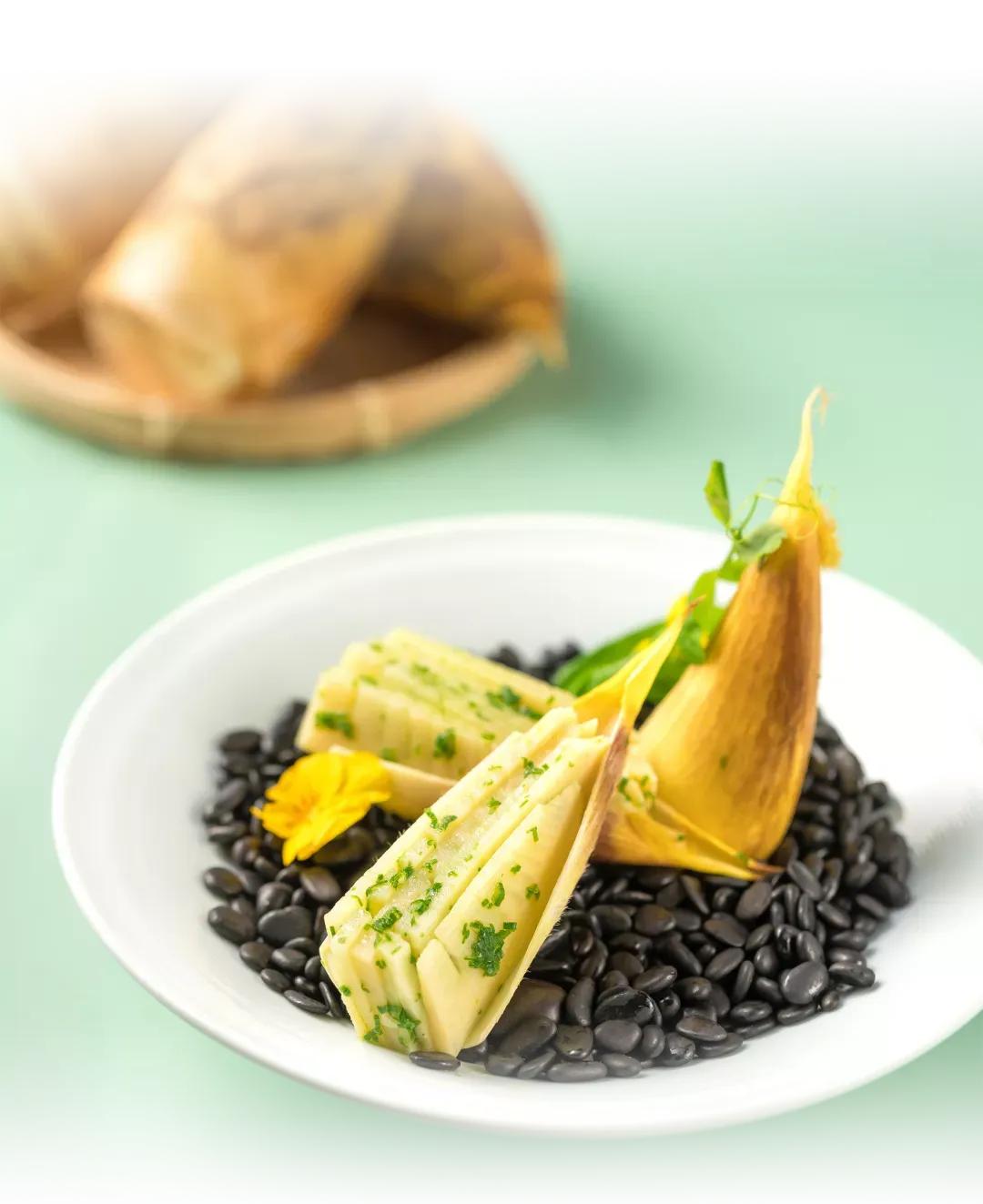 广州正佳万豪酒店粤菜,广州正佳万豪酒店自助餐