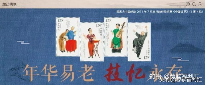 50个好用的学习网站,7个能改变一生的学习网站