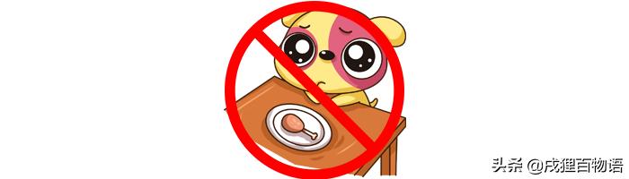 狗狗正常便便是怎样的,狗狗便便怎样算正常