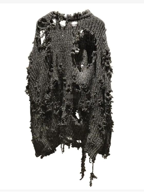 3100点买入,2800点空仓好还是抄底好