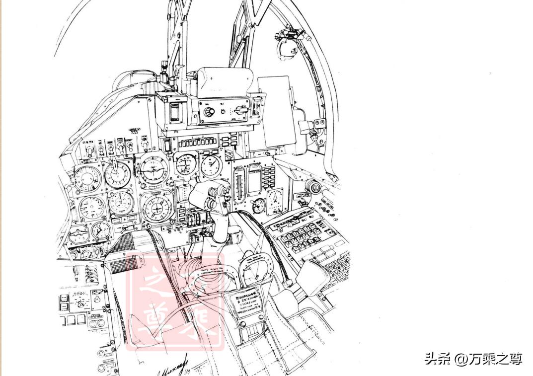 科普歼11战斗机,中国歼11战斗机介绍