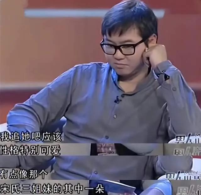 赵川两离三婚现状,赵川离婚后的真实感受