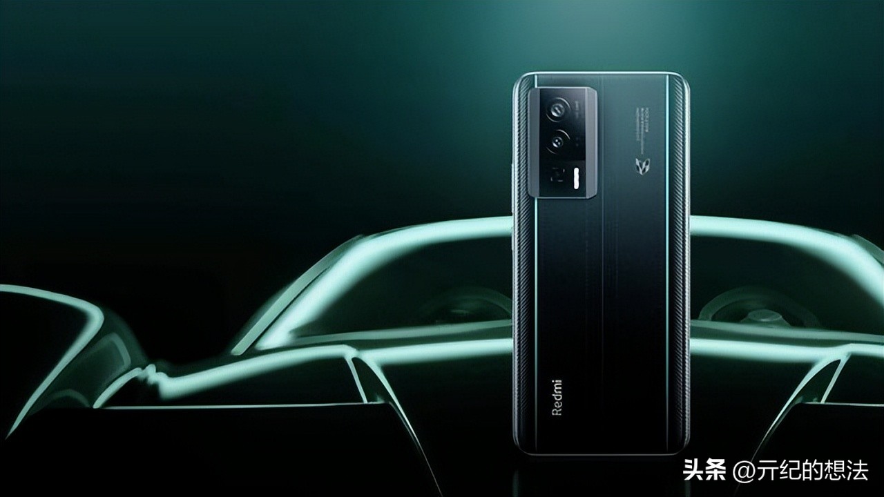 iqoo11最值得入手的手机,iqoo11目前最强的手机