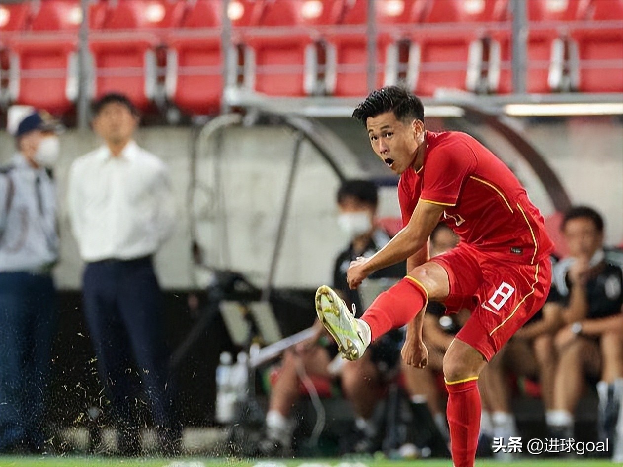 国足亚运队1-2新西兰u23扑点,国足亚运队1:2不敌新西兰