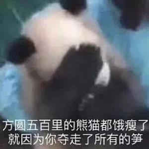 表情包我也得想办法整一个,表情包我能有什么坏心思呢