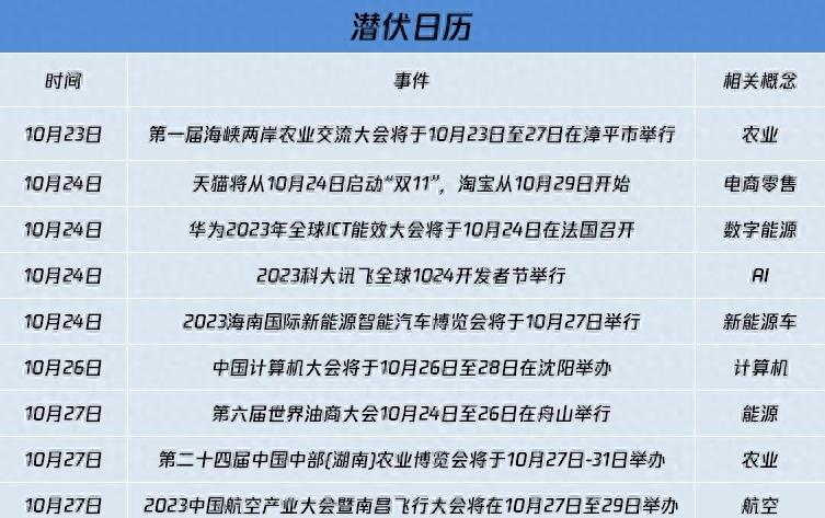 股票涨跌停搞笑视频大全,股市创新低搞笑